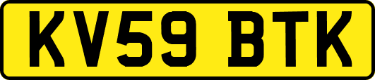 KV59BTK