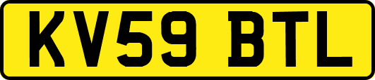 KV59BTL