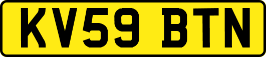 KV59BTN