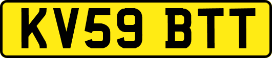 KV59BTT