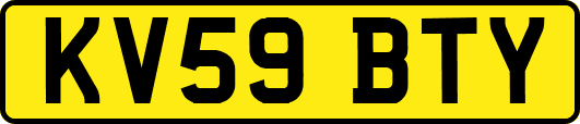 KV59BTY