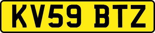 KV59BTZ