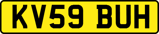 KV59BUH