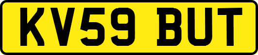 KV59BUT
