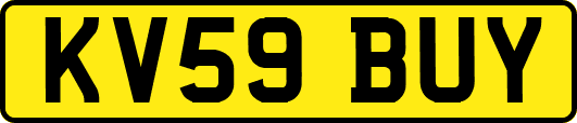 KV59BUY
