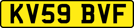 KV59BVF