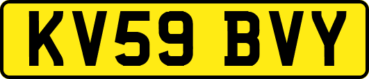 KV59BVY