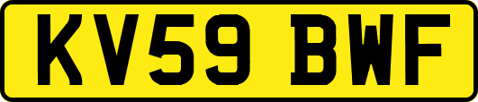 KV59BWF