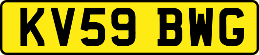 KV59BWG