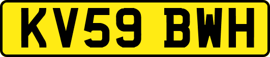 KV59BWH
