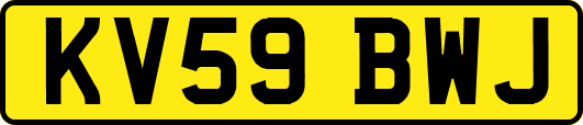 KV59BWJ