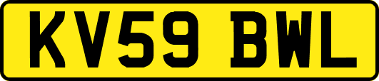 KV59BWL