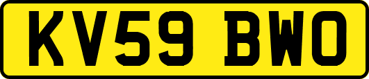 KV59BWO