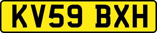 KV59BXH