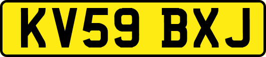 KV59BXJ