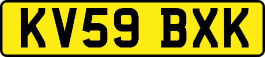 KV59BXK
