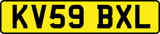KV59BXL
