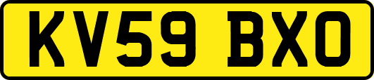 KV59BXO