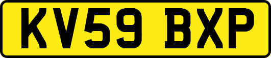 KV59BXP