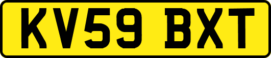 KV59BXT