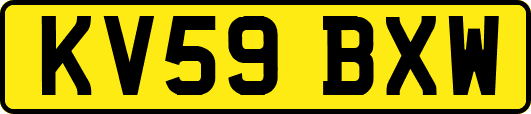 KV59BXW
