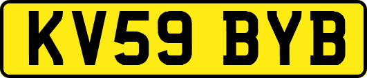 KV59BYB