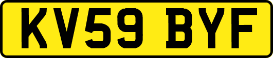 KV59BYF