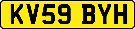 KV59BYH