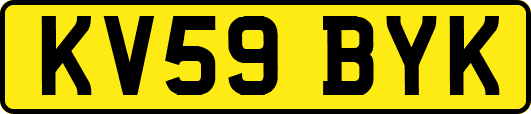 KV59BYK