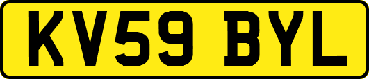 KV59BYL
