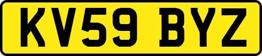 KV59BYZ