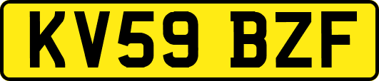 KV59BZF