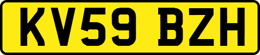 KV59BZH
