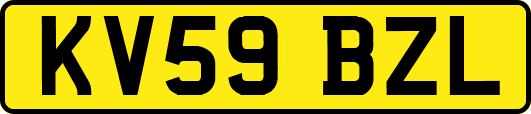 KV59BZL