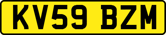 KV59BZM