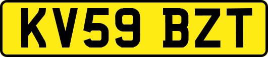 KV59BZT