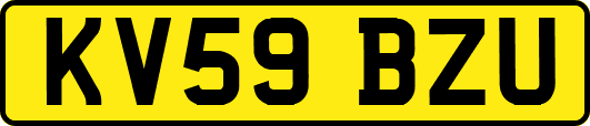 KV59BZU
