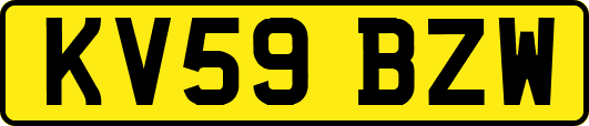 KV59BZW