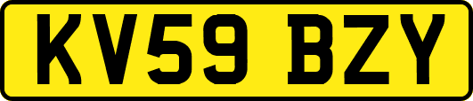 KV59BZY