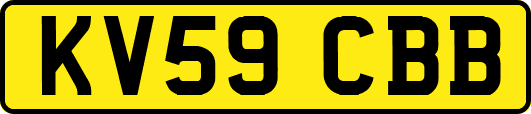 KV59CBB
