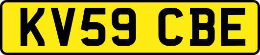 KV59CBE