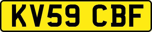 KV59CBF