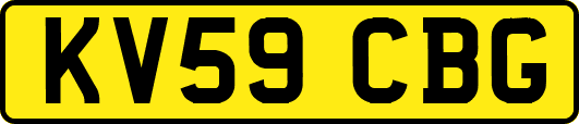 KV59CBG