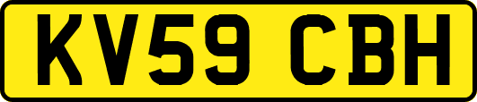 KV59CBH