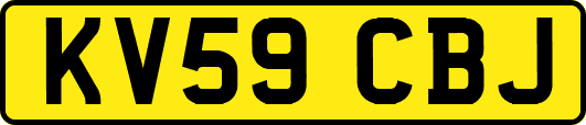 KV59CBJ