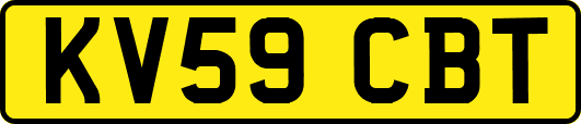 KV59CBT