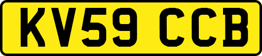 KV59CCB