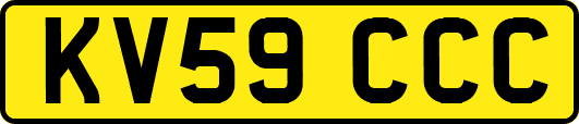 KV59CCC