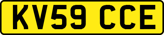 KV59CCE