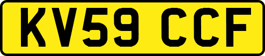 KV59CCF